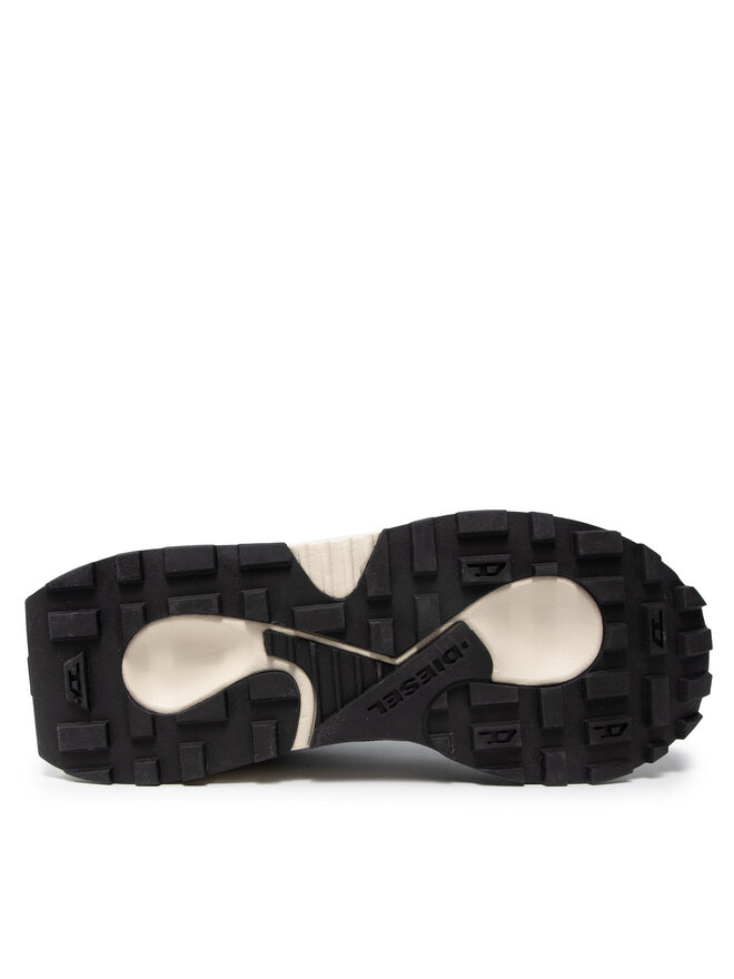 Diesel Снікерcи Diesel S-Tyche Ll Y02703 PR633 T6086 Голубий