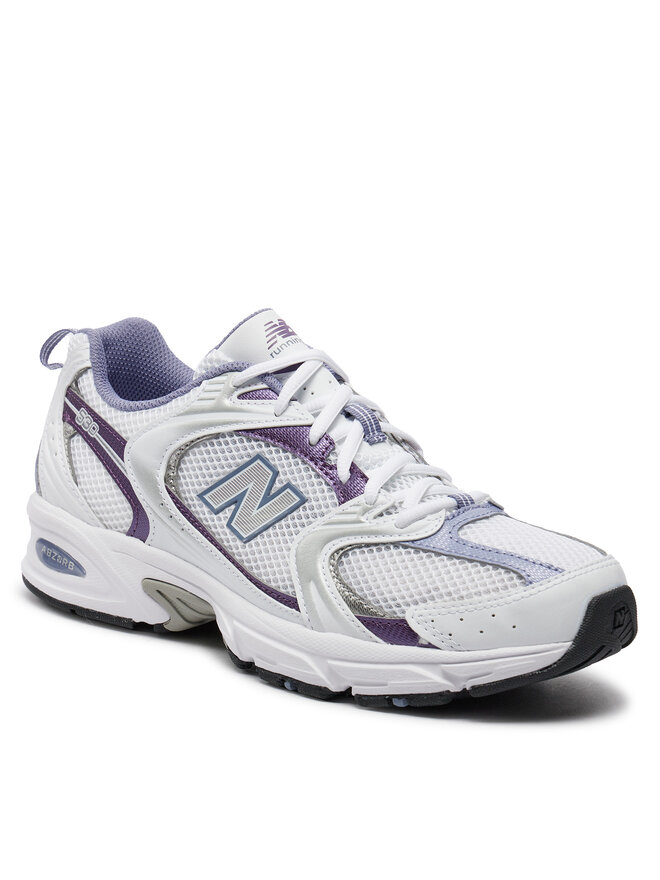 New Balance Sneakers New Balance MR530RE Bianco