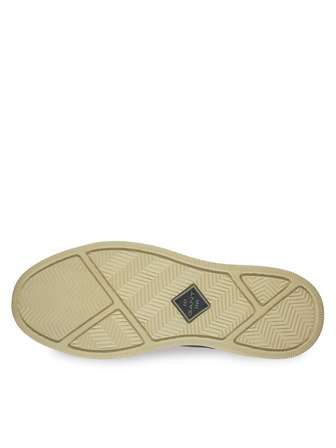 Gant Tenisówki Gant 30638908 Granatowy