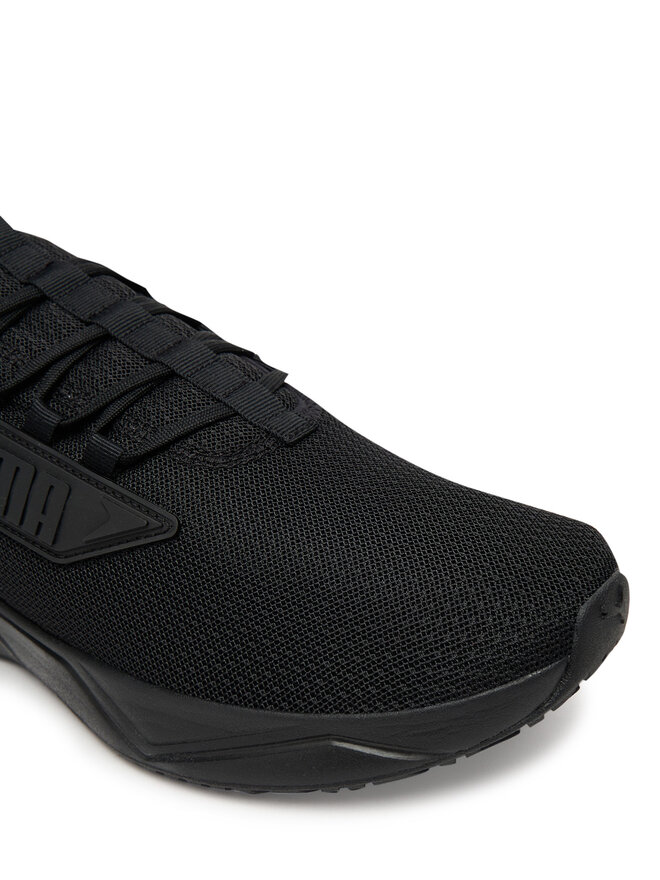 Puma Sneakers Puma Retaliate 3 379478 19 Schwarz