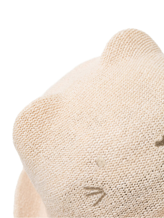 Lasocki Kids Hut Lasocki Kids 2K3-003-SS24 Beige