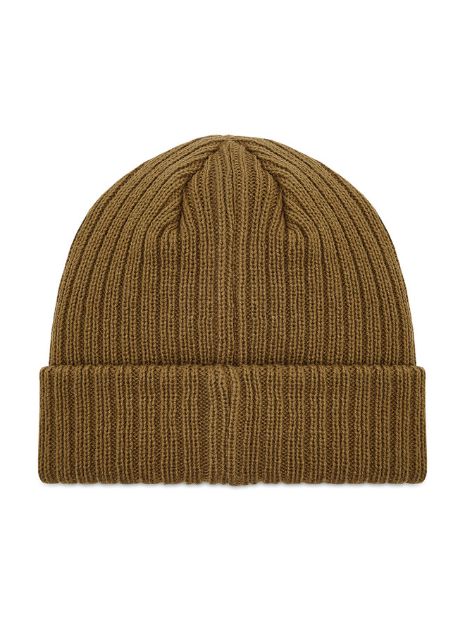 Billabong Gorro Billabong Arcade U5BN23BIF0 Marrón