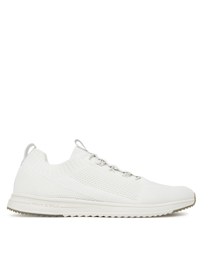 Marc O'Polo Zapatillas Marc O'Polo RR1M3005 Blanco