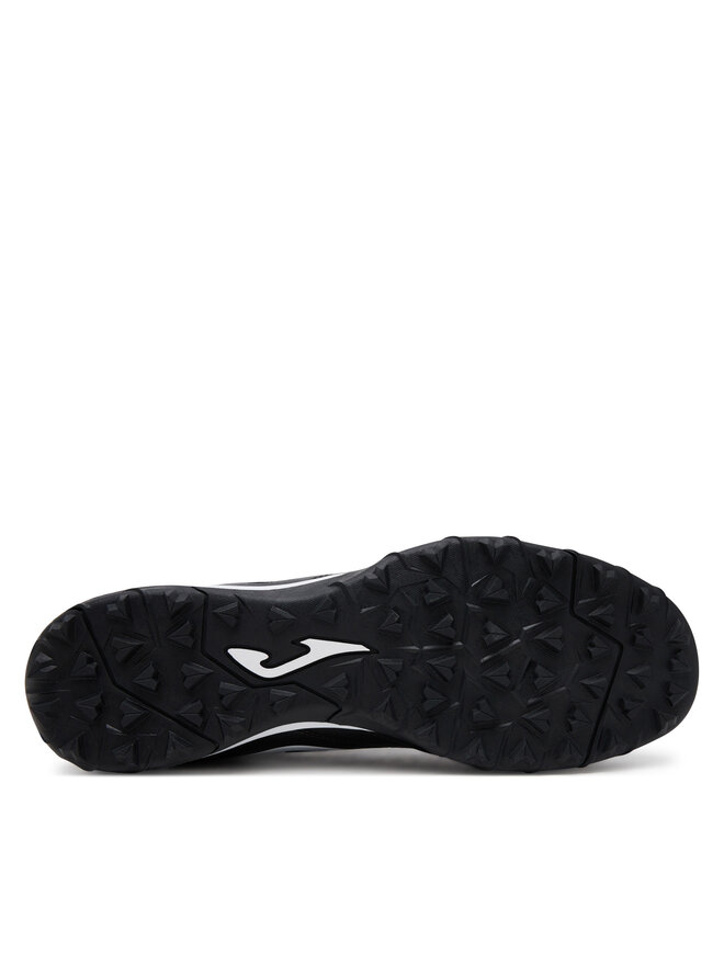 Joma Обувки за футбол Joma Numero-10 2401 N10W2401TF Черен