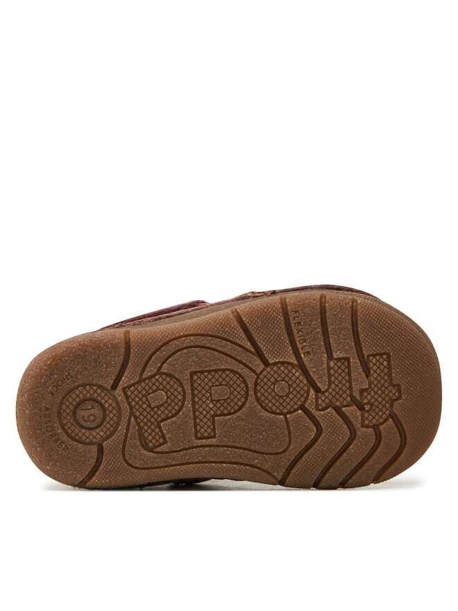 Froddo Zābaki Froddo G2160082-5 M Rozā