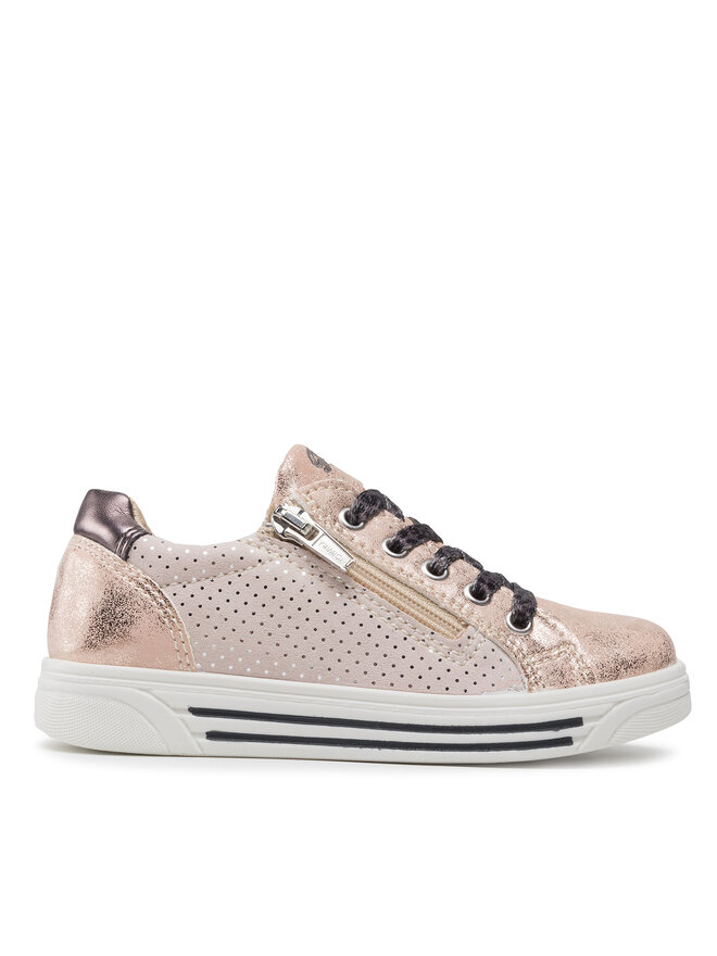 Primigi Sneakers Primigi 1875022 M Roz