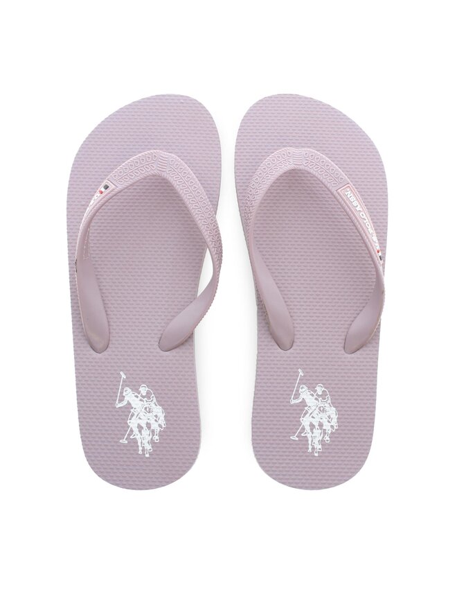 U.S. Polo Assn. Flip flop U.S. Polo Assn. Vaian VAIAN001A Roz