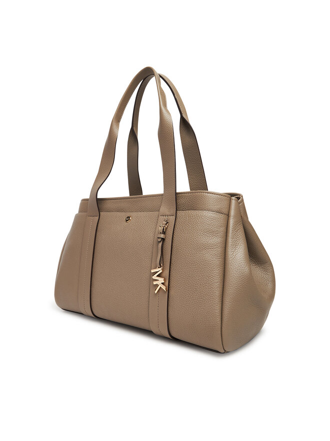 MICHAEL Michael Kors Сумка MICHAEL Michael Kors 30T5G1ZT7L Бежевий