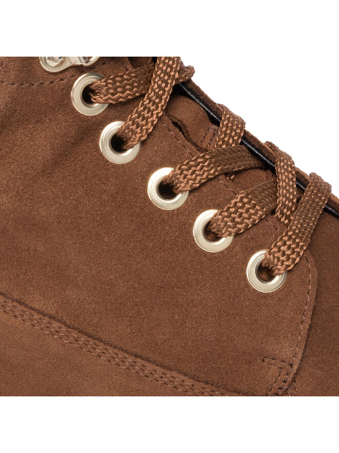 Asheely abx geox new arrivals