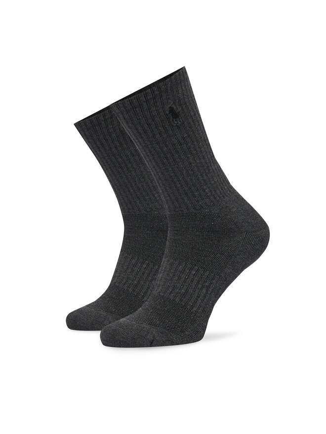 Polo Ralph Lauren Lange Socken Polo Ralph Lauren 4,49959E+11 Bunt