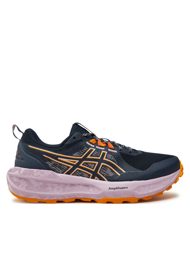 Asics Běžecké boty Asics Gel-Sonoma 8 1012B771 Tmavomodrá