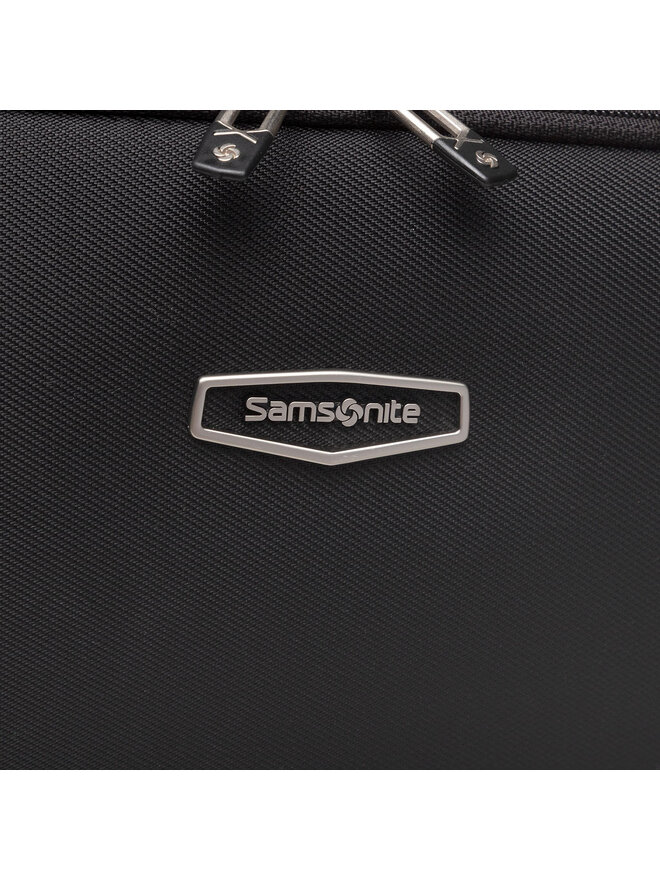 Samsonite Laptoptasche Samsonite X'Blade 4.0 122813-1041-1VNU Schwarz