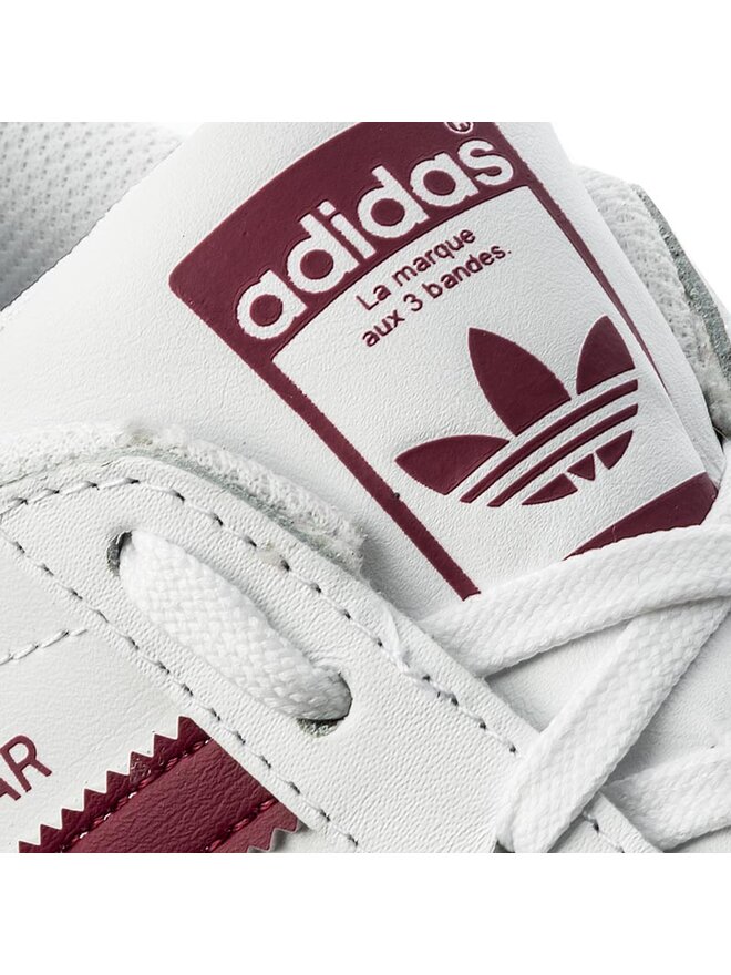 Adidas superstar cp9756 new arrivals