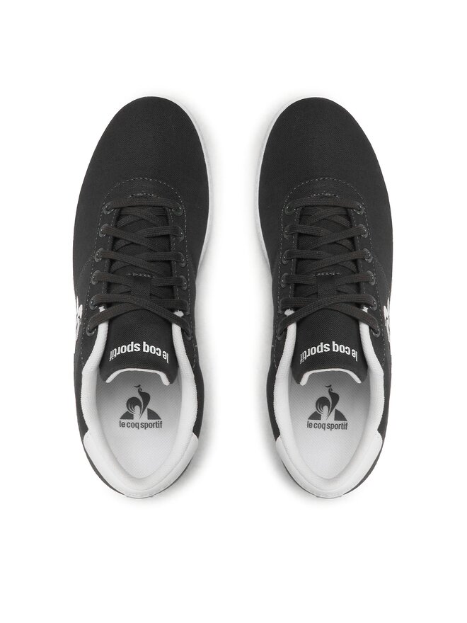 Le Coq Sportif Tenisice Le Coq Sportif Court One W 2310126 Siva