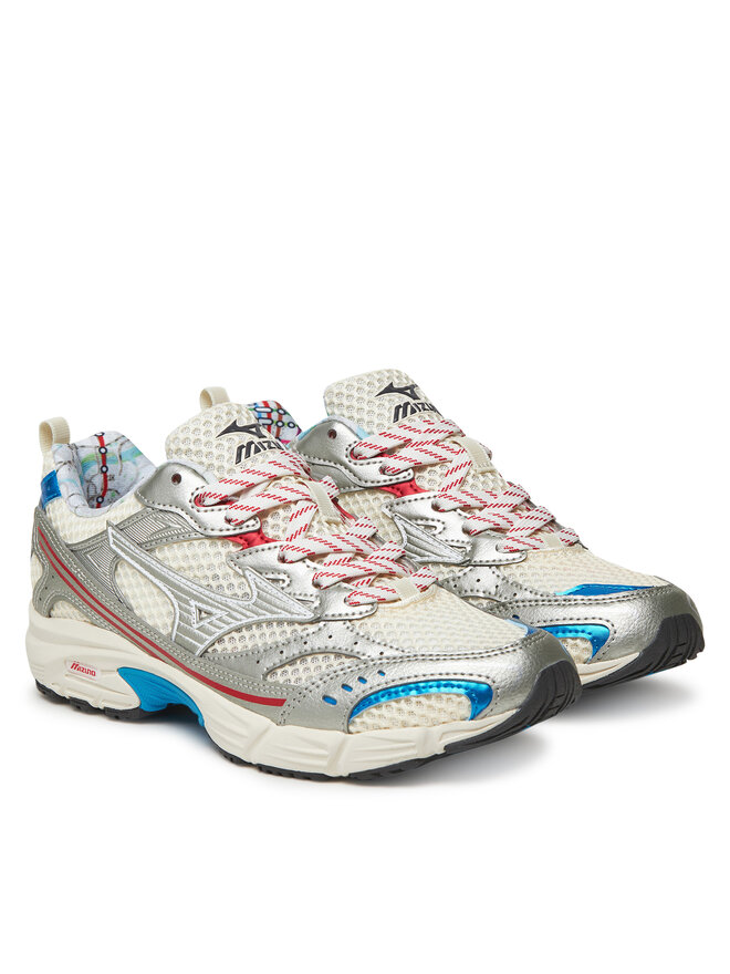 Mizuno Tenisice Mizuno Mxr D1GA2508 Bež