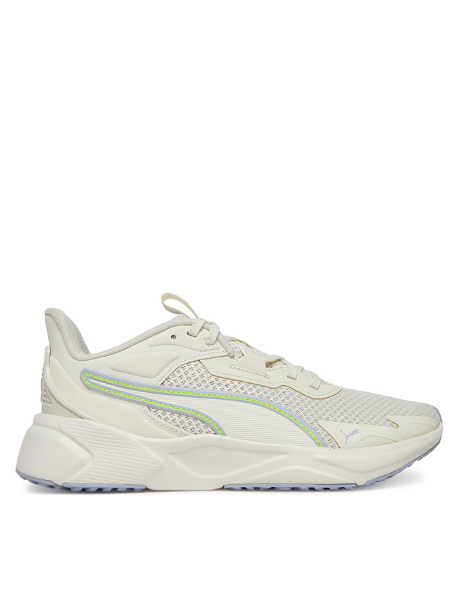 Puma Futócipő Puma Disperse Xt 4 310798 07 Ekru