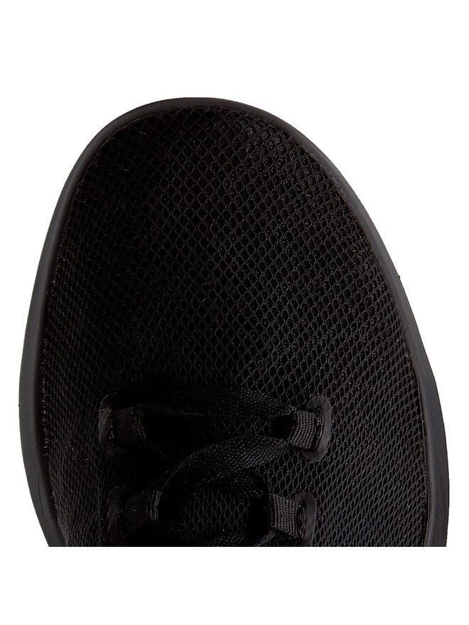 Under Armour Взуття для бігу Under Armour Ua Charged Coolswitch Run 1285485-001 Чорний