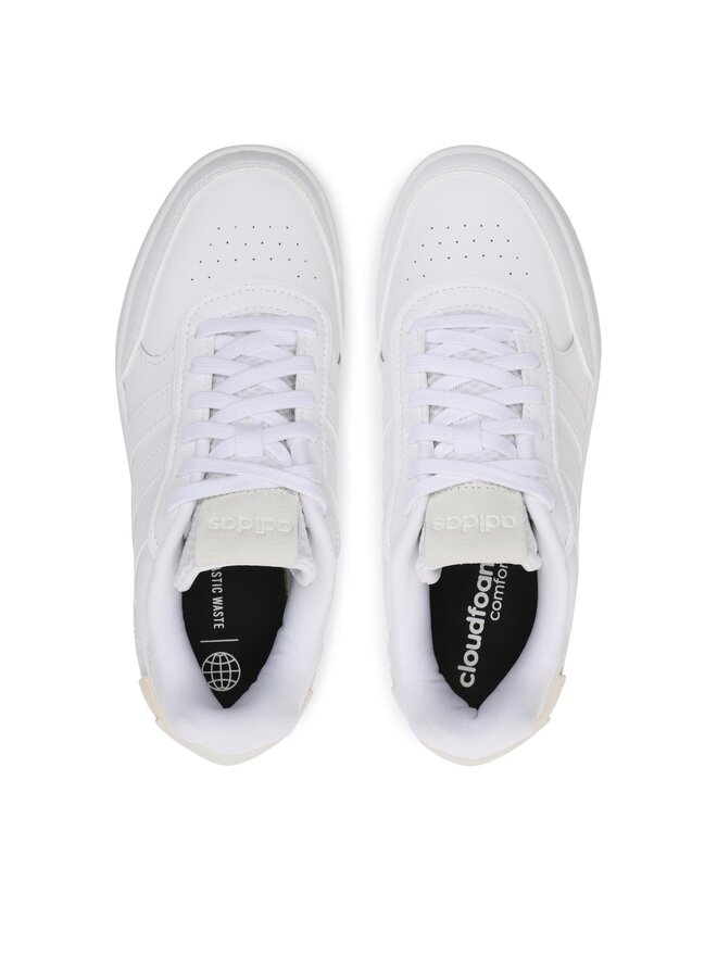adidas Sportcipők adidas Postmove SE GZ6783 Fehér