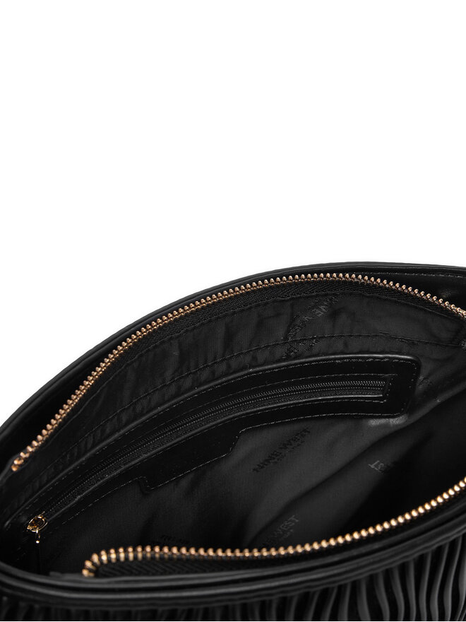 Nine West Handtasche Nine West CEO-NW-M-004-10 Schwarz