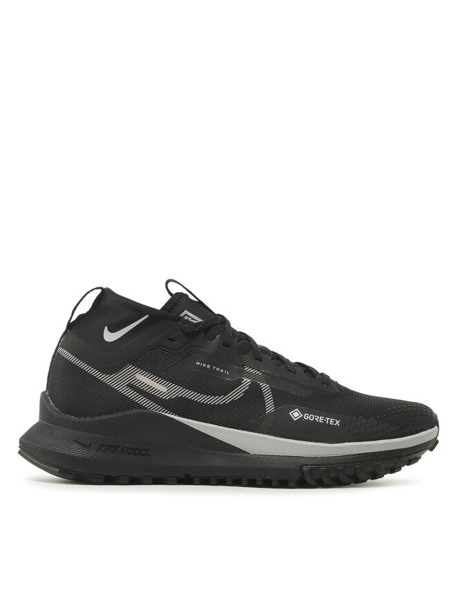 Bėgimo batai Nike React Pegasus Trail 4 Gtx GORE-TEX DJ7926