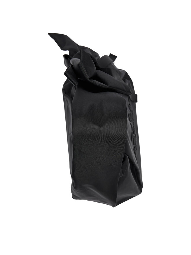 Marc Jacobs Ročna torba Marc Jacobs 2P5HSH024H03 Črna