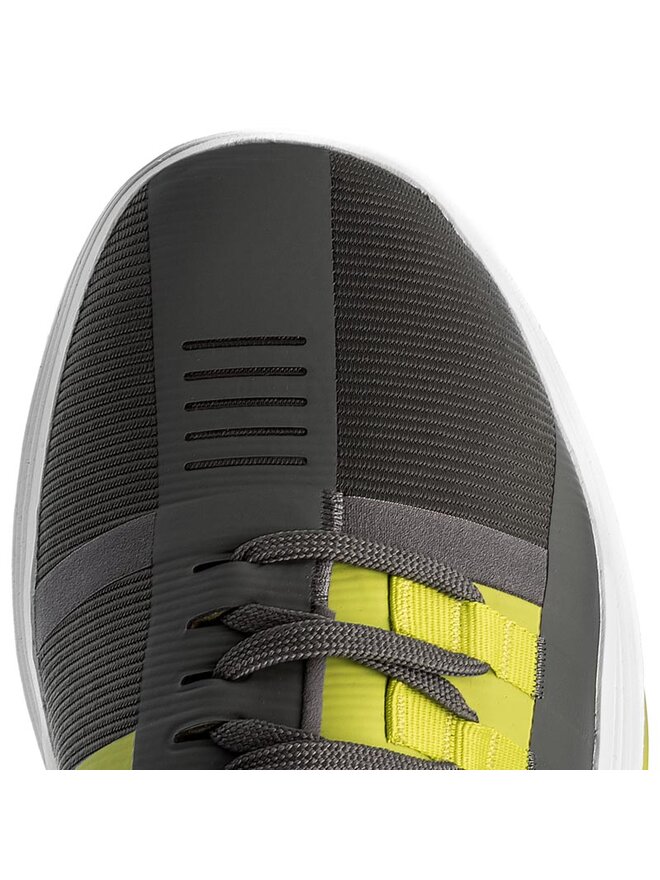 Under armour amp 2.0 new arrivals
