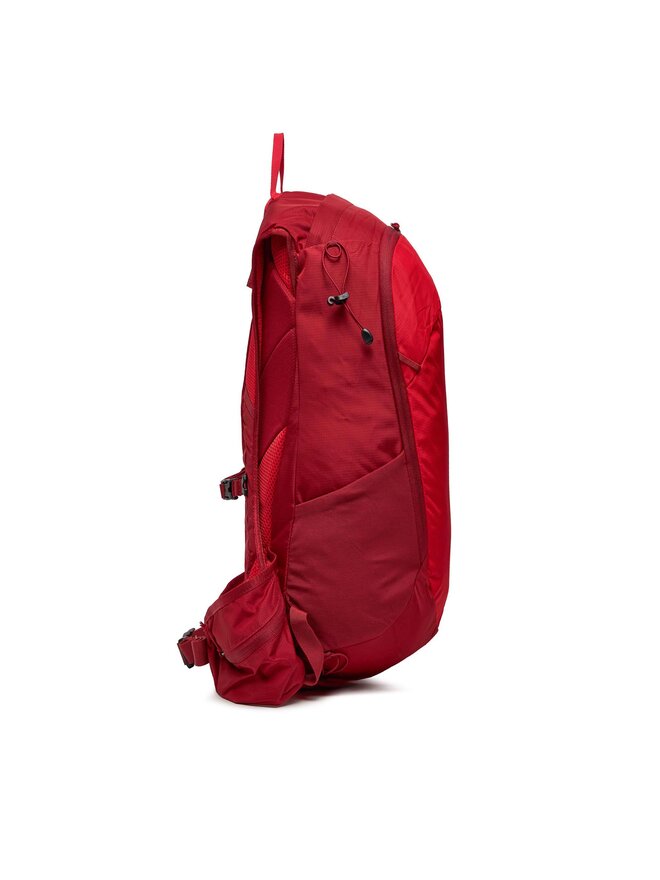 Salomon Plecak Salomon Trailblazer 20 LC2183500 Czerwony
