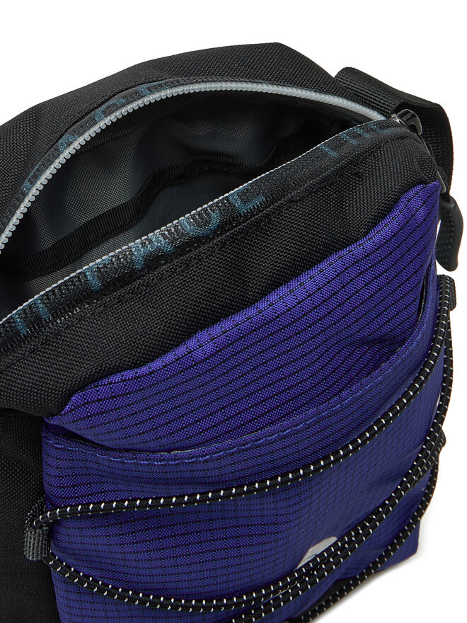 The North Face Brašna The North Face Jester Crossbody NF0A52UC0IT1 Modrá