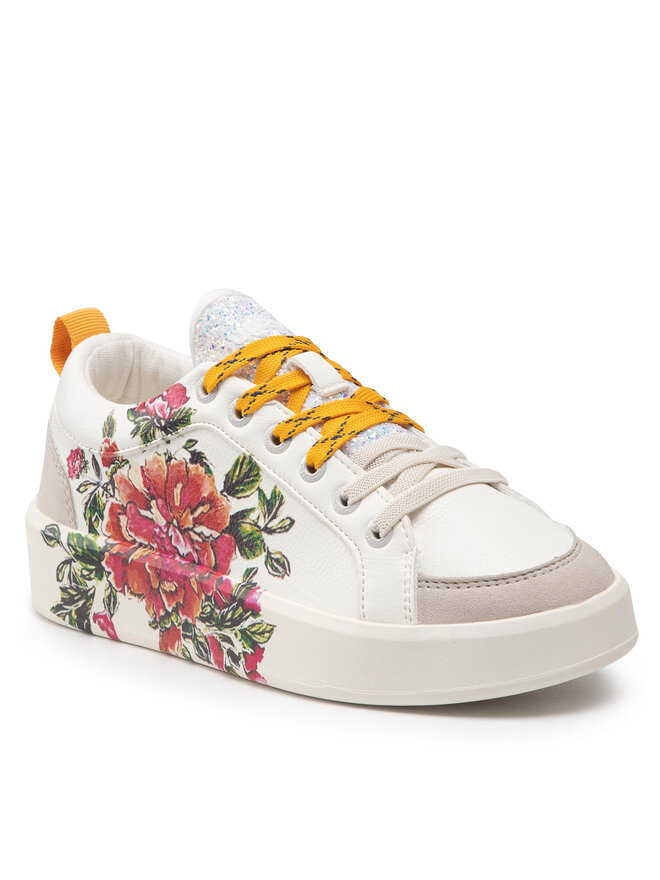 Fancy sneakers cheap