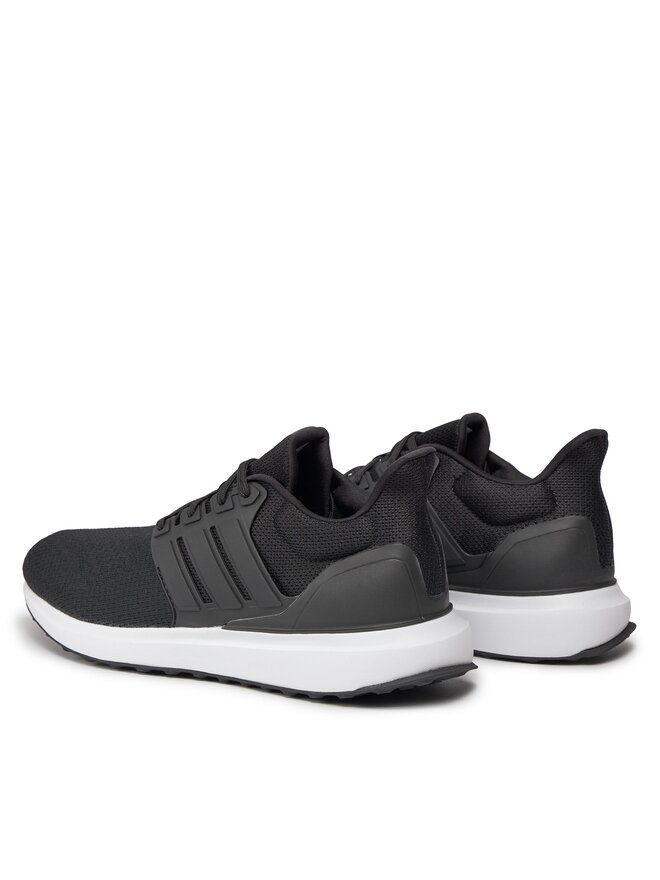 c adidas Ubounce Dna IG6001 evzuttya .ua