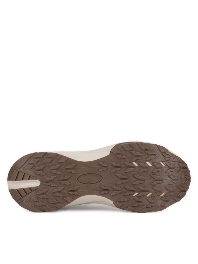 Beverly Hills Polo Club Superge Beverly Hills Polo Club M-VS31977-02 Rumena