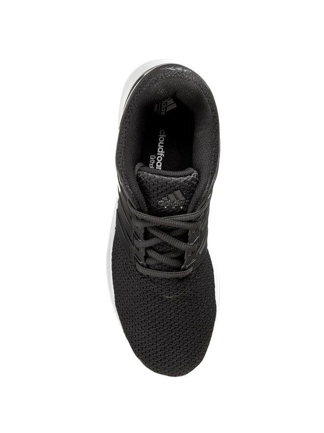adidas Взуття для бігу adidas Energy Cloud Wtc M BA7520 Чорний