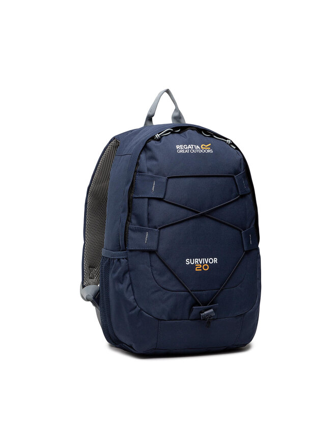 Regatta survivor iii 20l backpack outlet