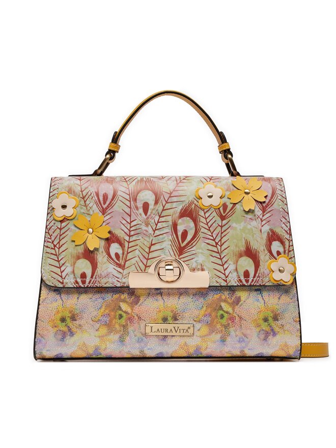 Sacs laura vita outlet
