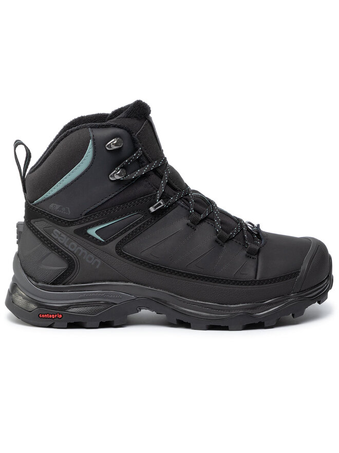 Salomon x ultra mid winter cs sales