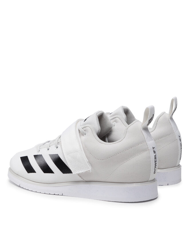 Adidas powerlift 4 women's shop