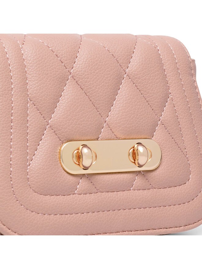 Jenny Fairy Bolso Jenny Fairy MLS-E-066-05 Rosa