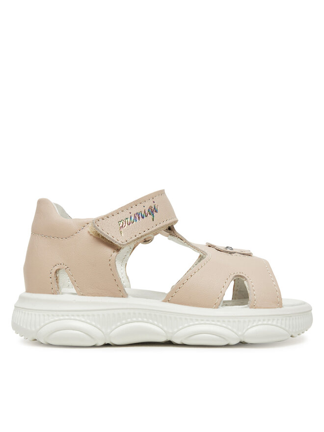 Primigi Sandalen Primigi 7871911 S Beige