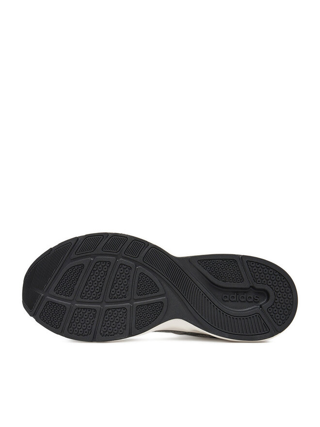 adidas Снікерcи adidas ECLYPTIX 2000 JH6911 Білий