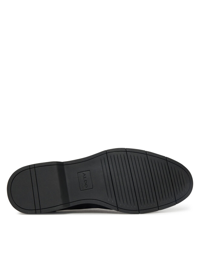 Aldo Pantofi Aldo Faro 13913506 Negru