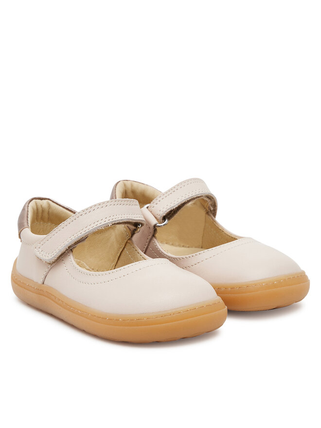 Primigi Ballerine Primigi 7907200 M Beige
