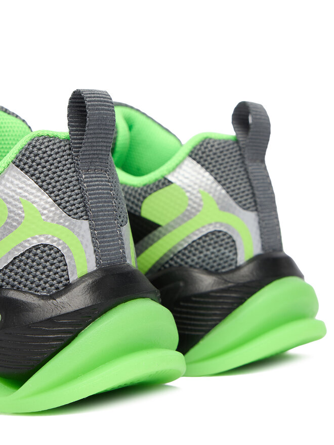 Primigi Sneakers Primigi 7967400 Grau