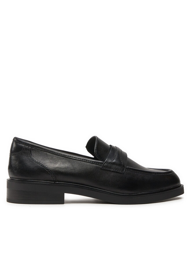 Caprice Slipper Caprice 9-24300-43 Schwarz