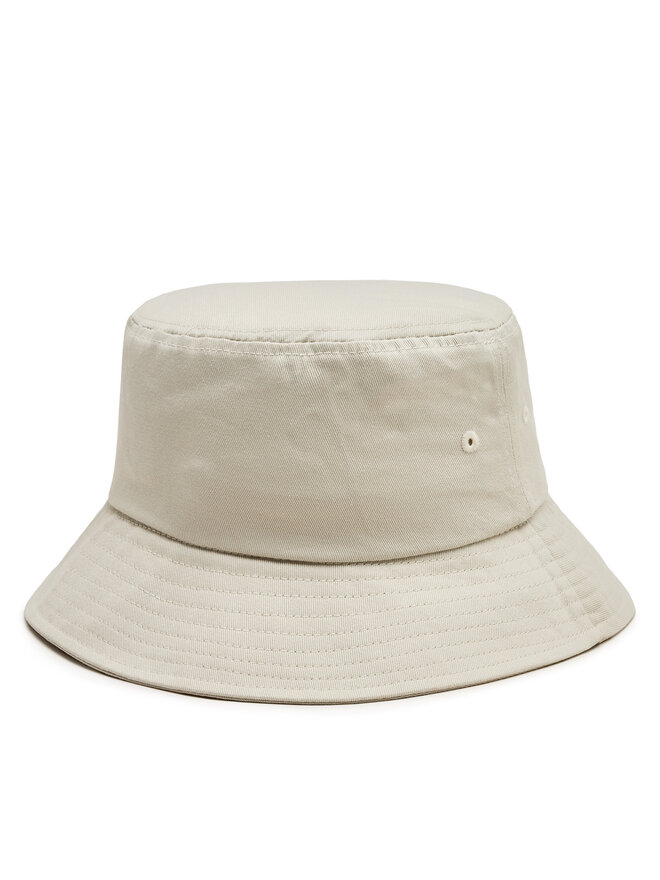 Jack&Jones Kapelusz Jack&Jones Vesterbro Bucket 12253601 Beżowy