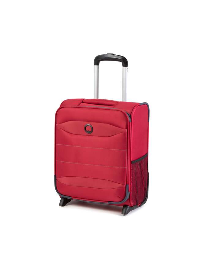 Maleta easy on sale