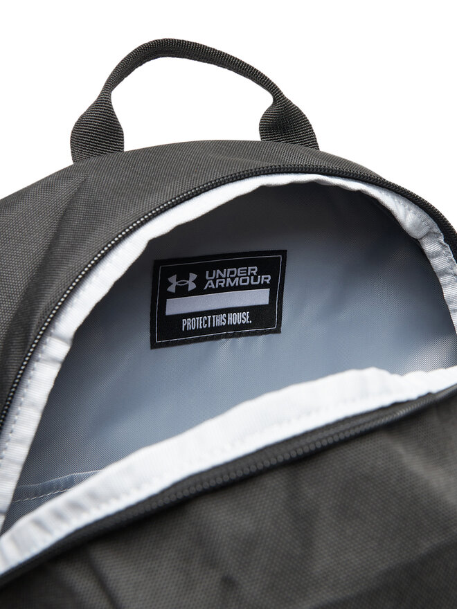 Under Armour Σακίδιο Under Armour 6000397 Μαύρο