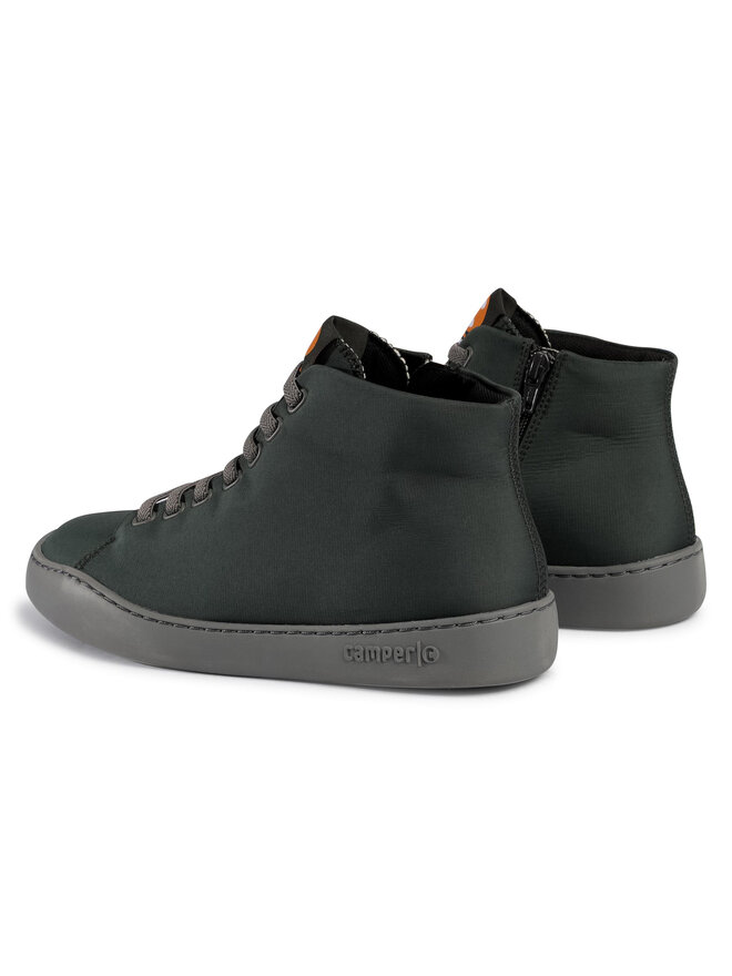 Camper Sneakers Camper Peu Touring K300270-004 Grün