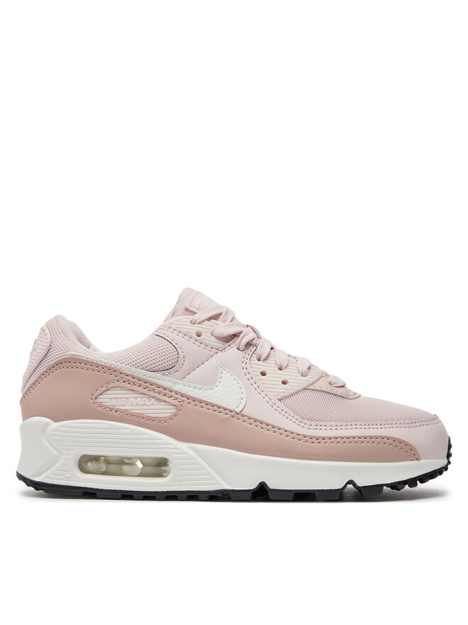 Nike Sneakers Nike DH8010 600 Rosa