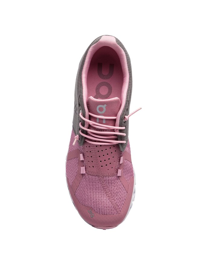 On Laufschuhe On Cloud 00019 Rosa
