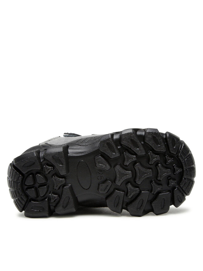 Sprandi Schneeschuhe Sprandi CP91-21970 Grau